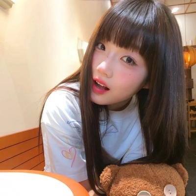 川越男子合唱团