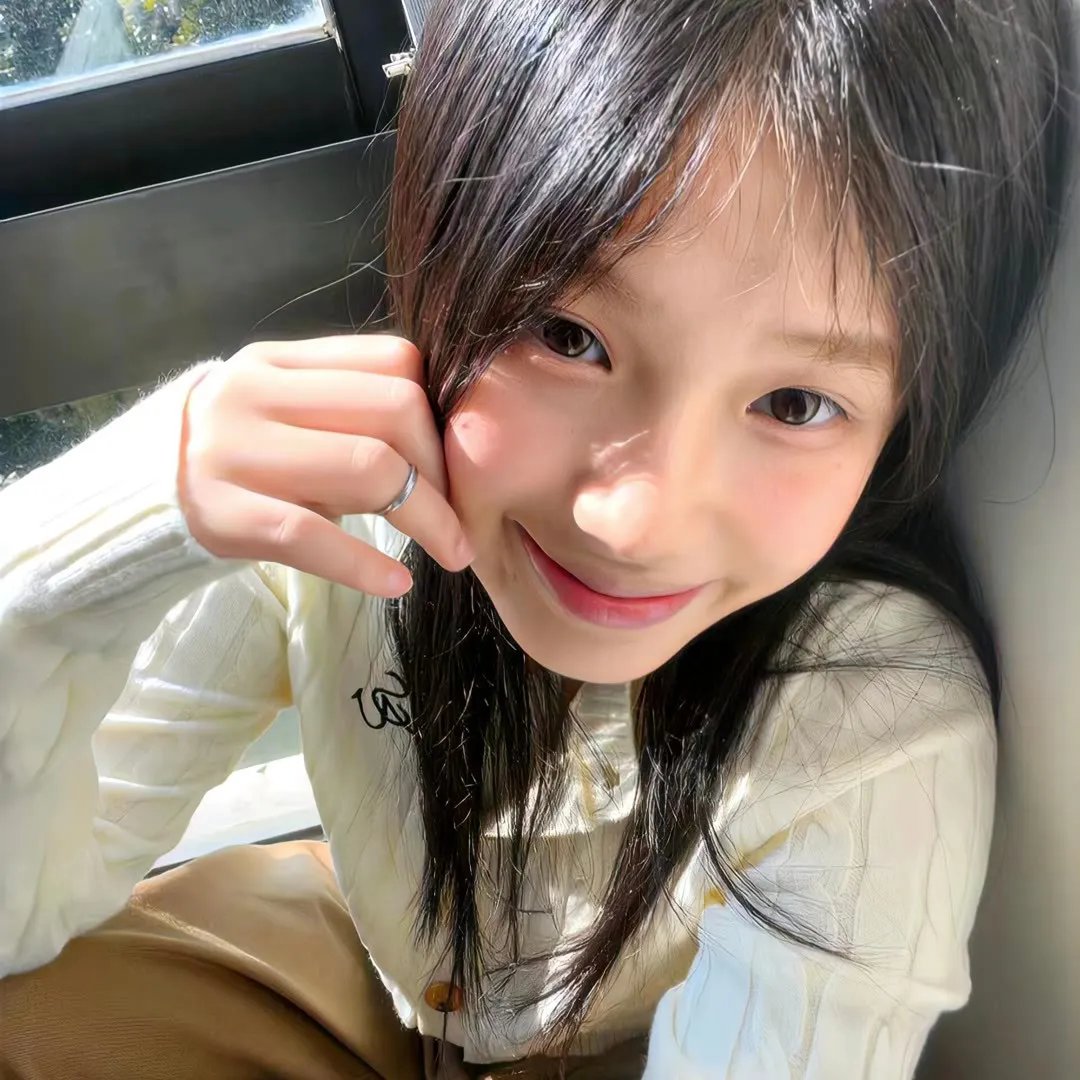 红颜