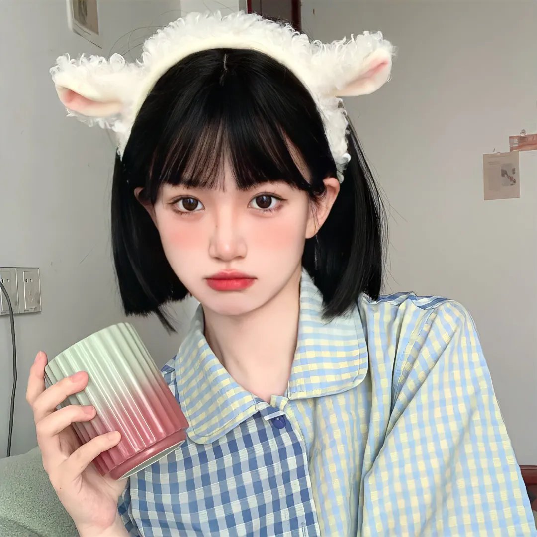 变种食人鳄