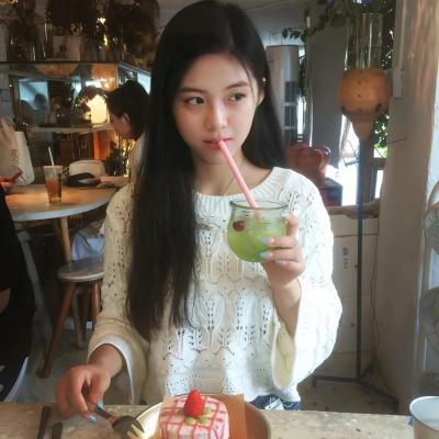 1966年世界杯