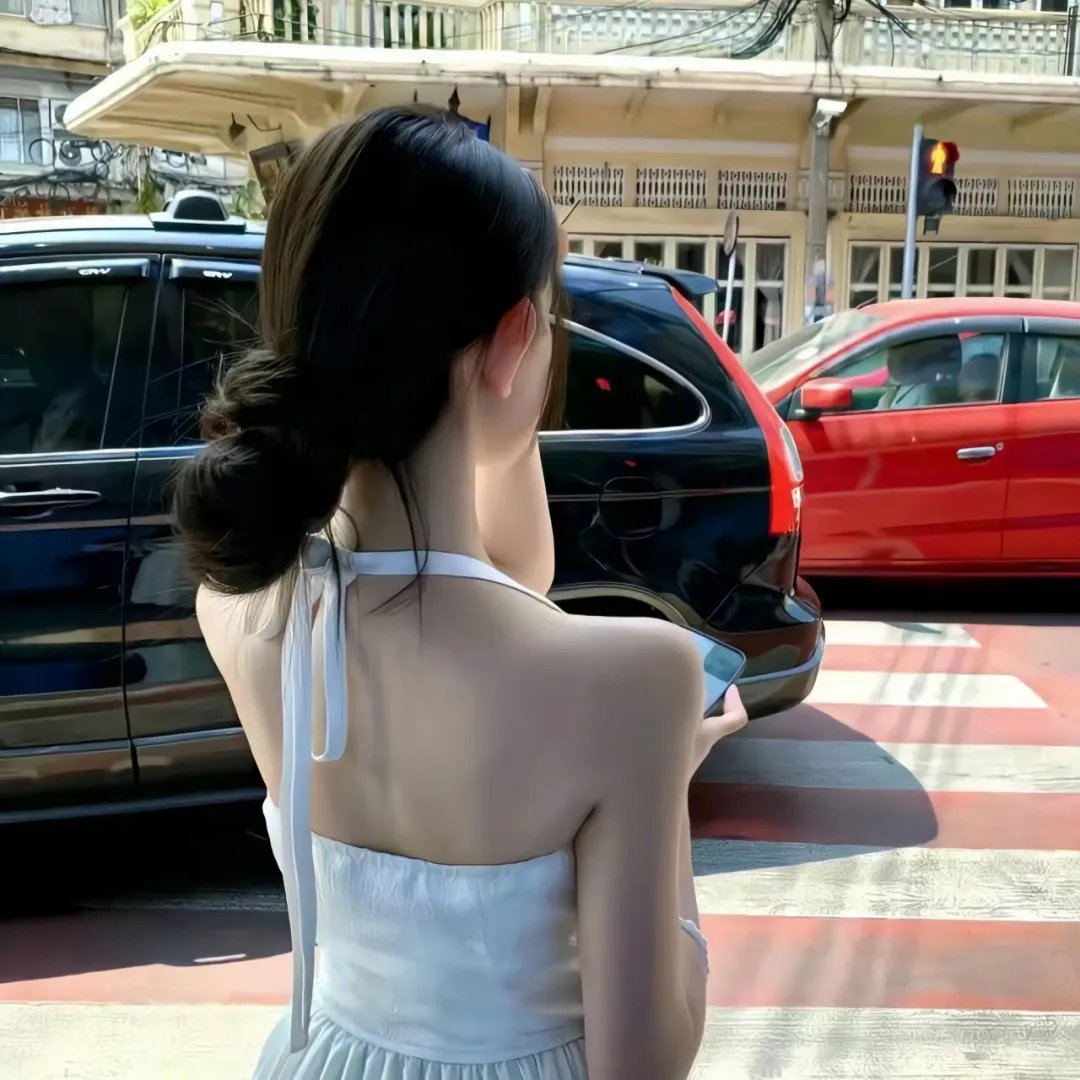 好莱坞结局