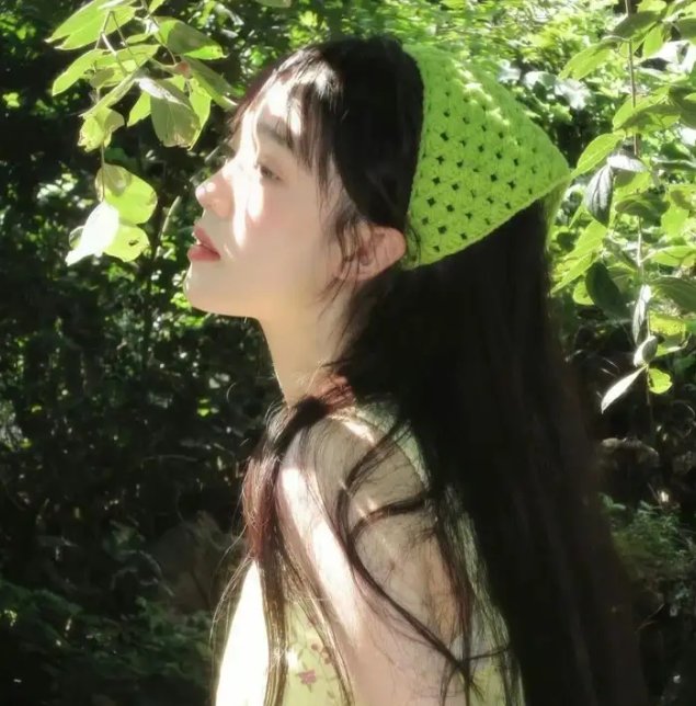 草间∞弥生
