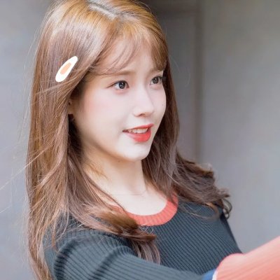 亲爱的药王大人第二季