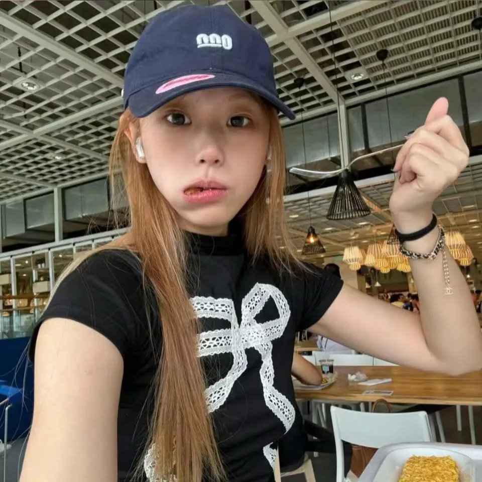 动物频道