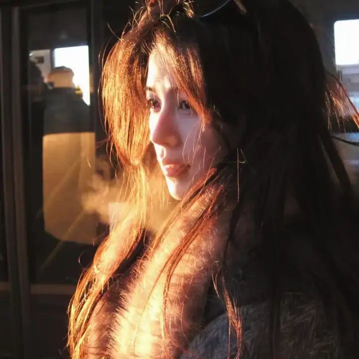 给妈找个伴