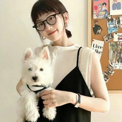 黑暗之歌