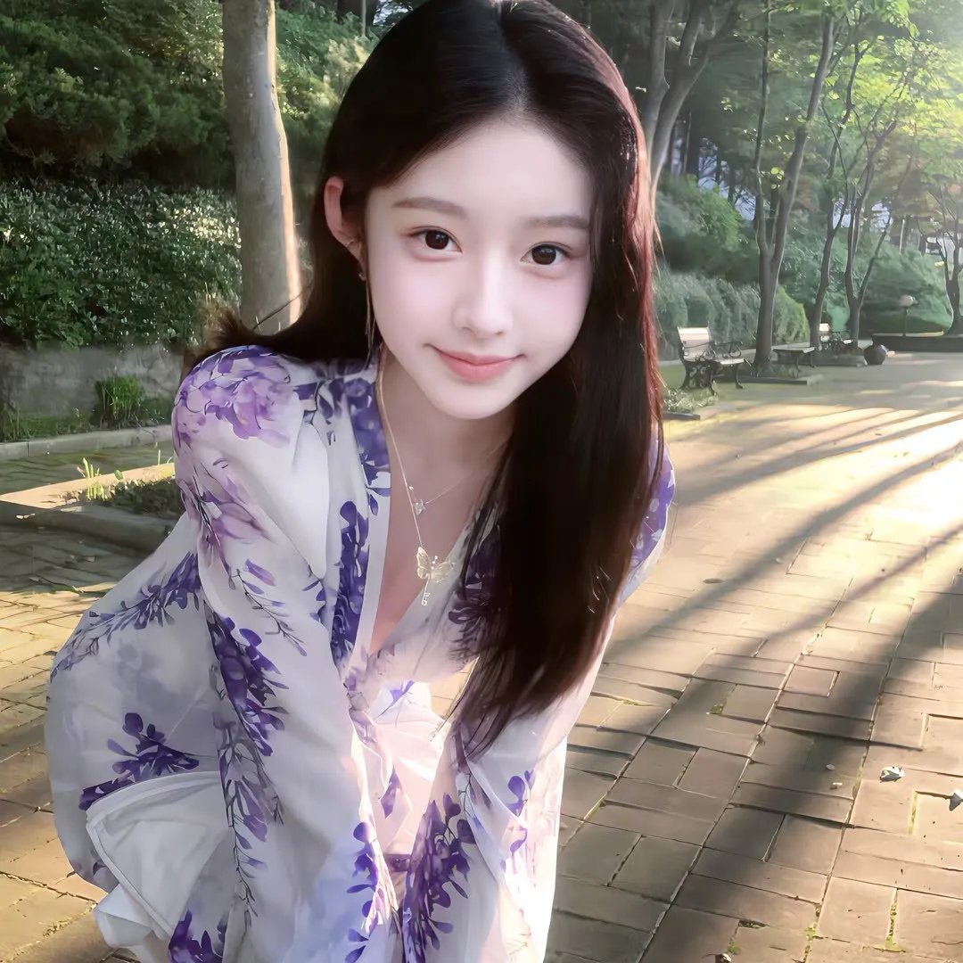 没有过去的男人