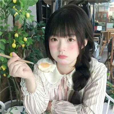庞克电影