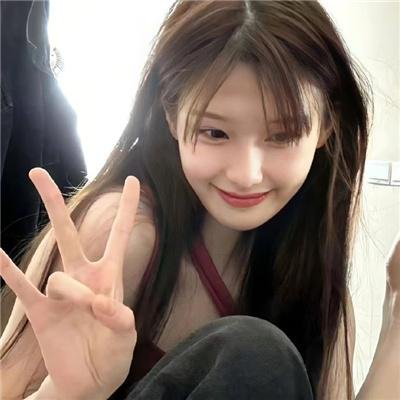 小豆豆电视台