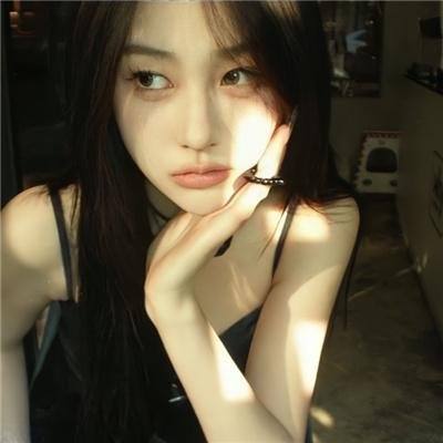 想吹口哨我就吹